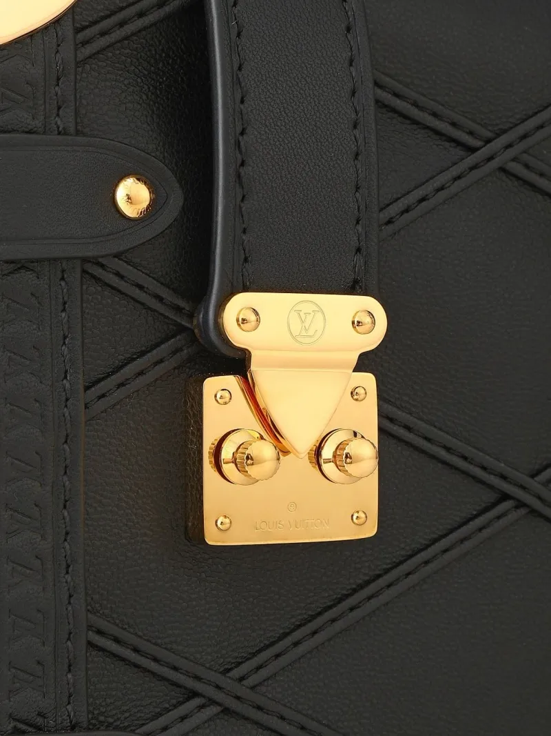 LV Box Bags-64 - Image 10