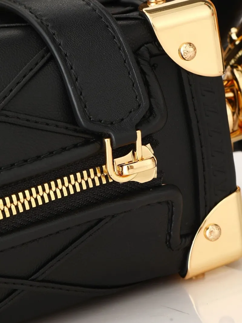 LV Box Bags-64 - Image 11