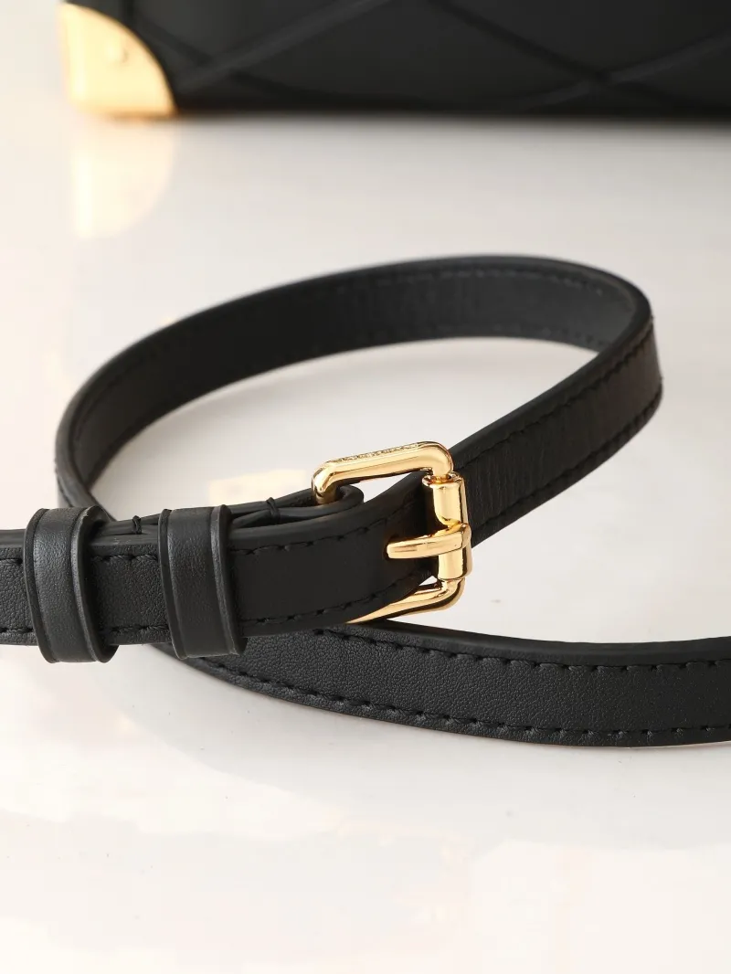 LV Box Bags-64 - Image 12
