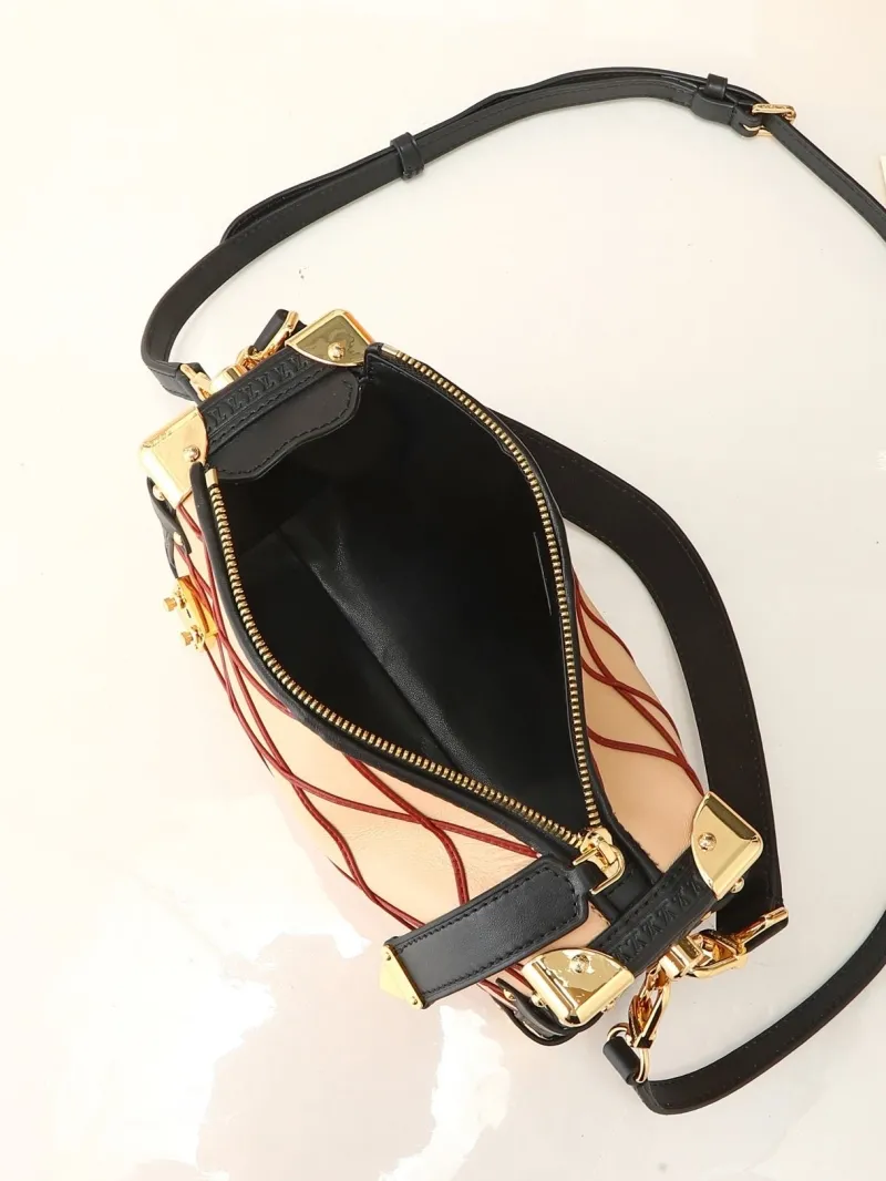 LV Box Bags-65 - Image 3