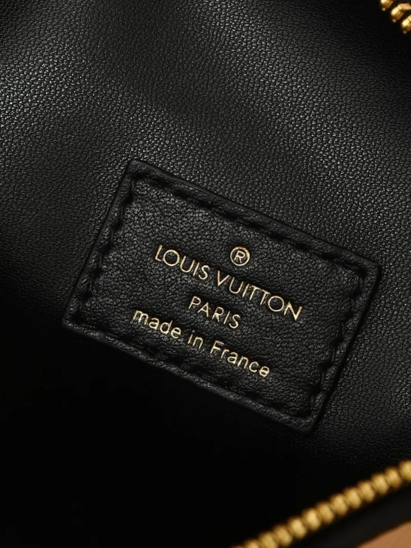 LV Box Bags-65 - Image 4
