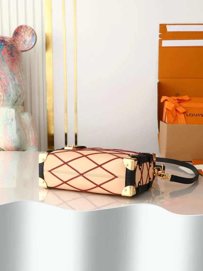 LV Box Bags-65 - Image 7