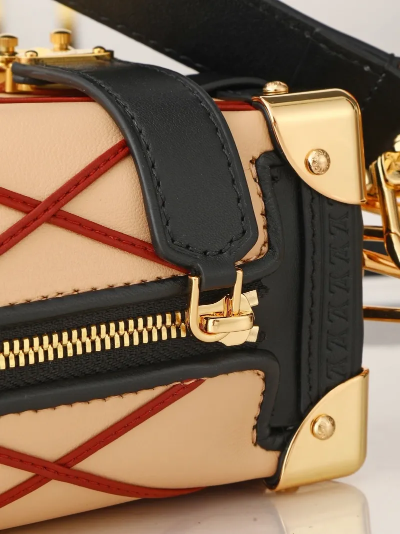 LV Box Bags-65 - Image 8