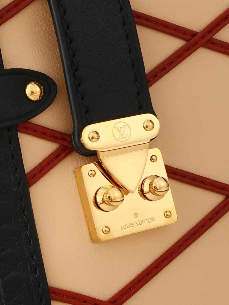 LV Box Bags-65 - Image 11