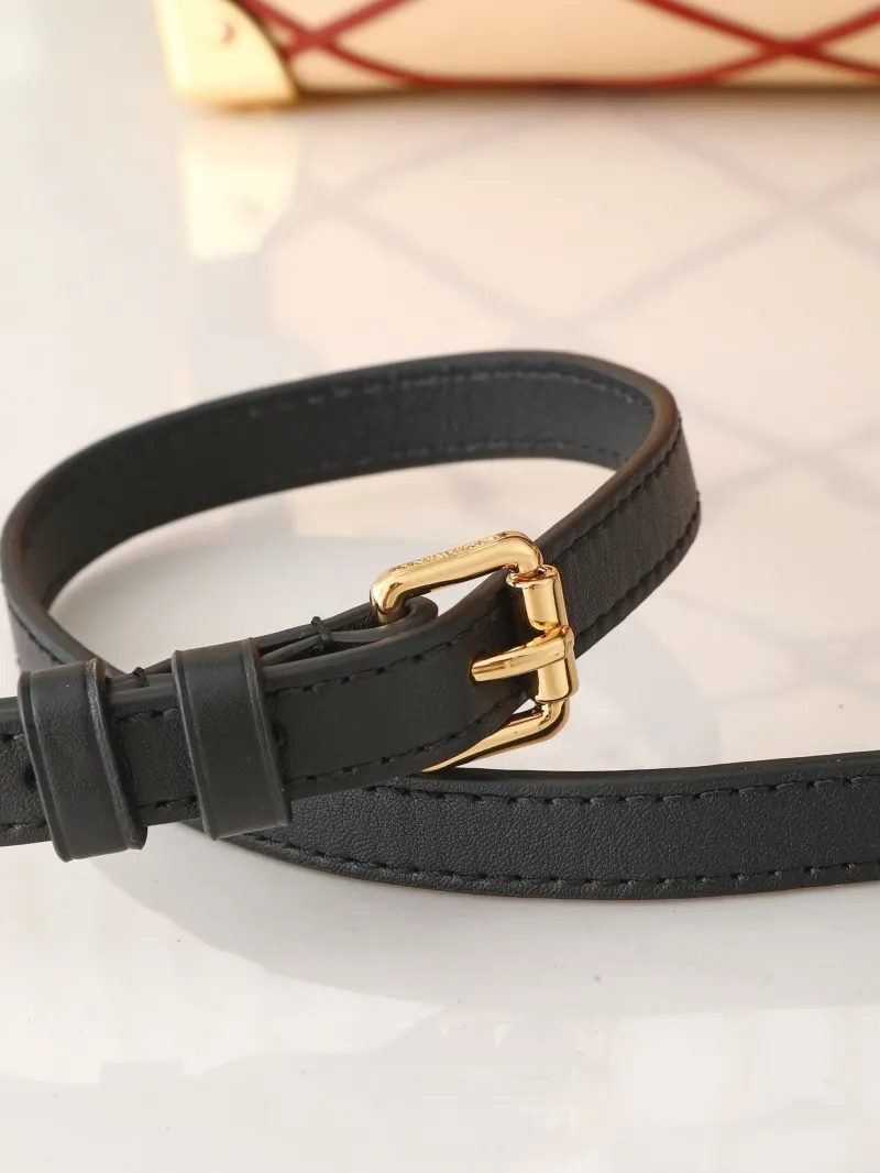 LV Box Bags-65 - Image 12