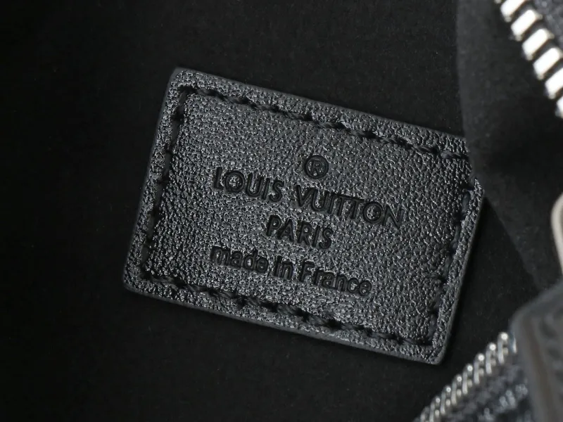 LV Box Bags-67 - Image 3