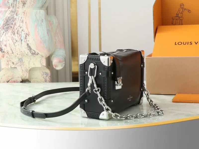 LV Box Bags-67 - Image 4