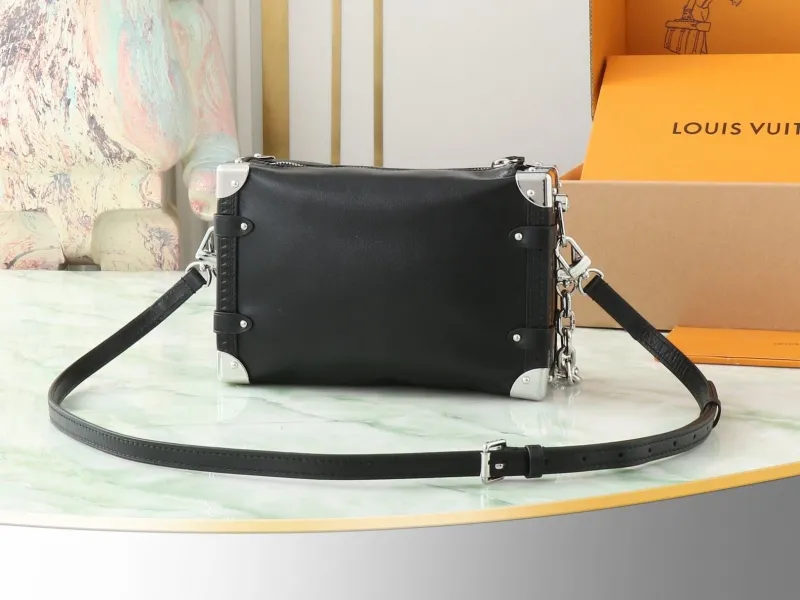 LV Box Bags-67 - Image 5