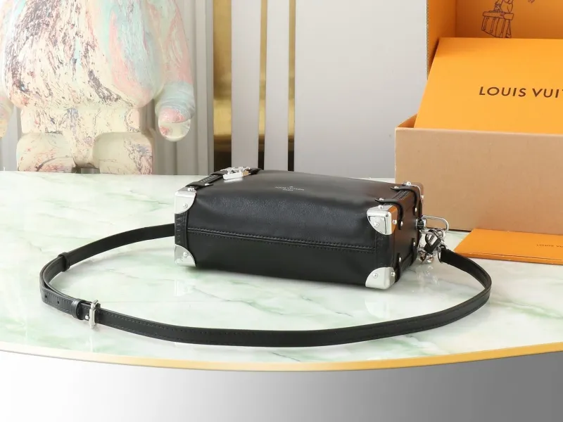 LV Box Bags-67 - Image 6