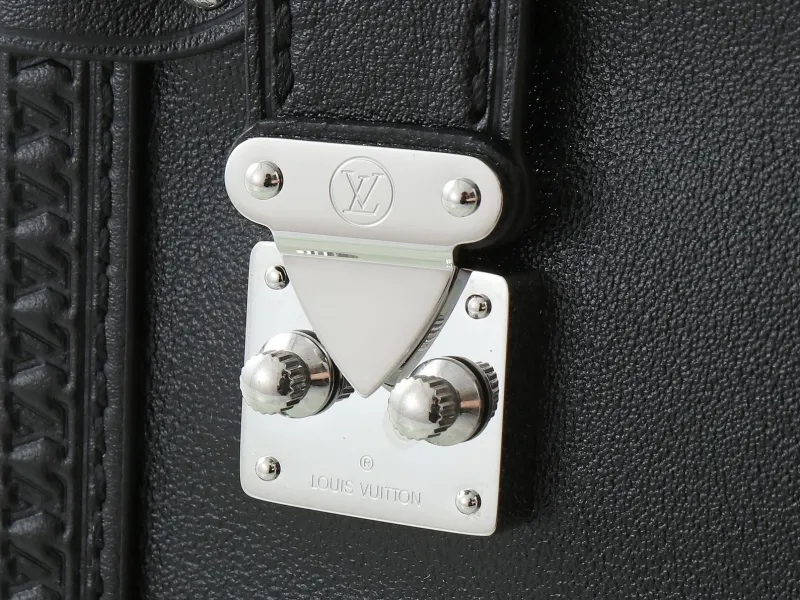 LV Box Bags-67 - Image 7