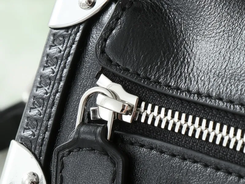 LV Box Bags-67 - Image 9