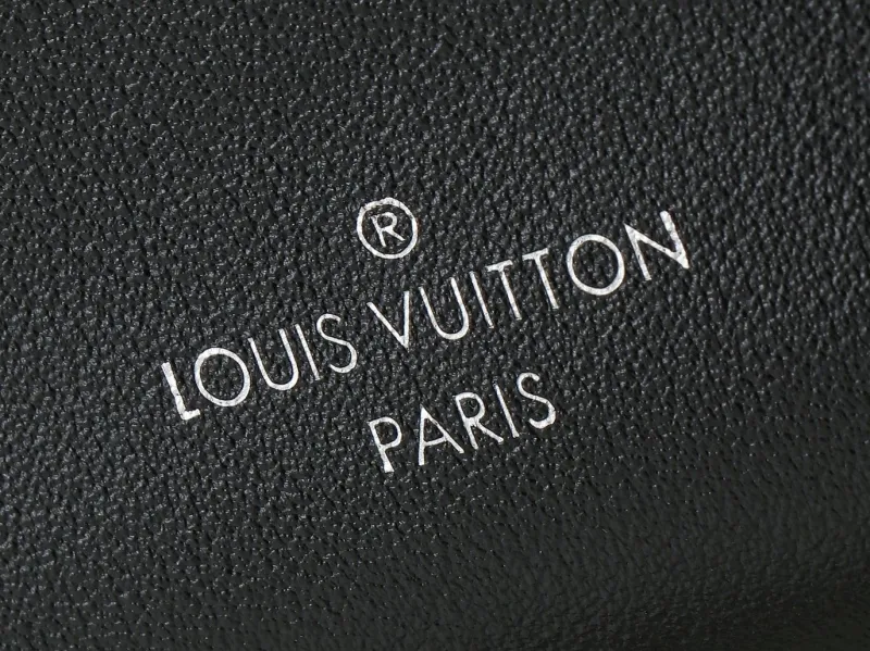 LV Box Bags-67 - Image 10