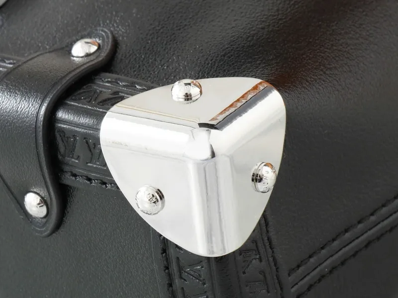 LV Box Bags-67 - Image 11