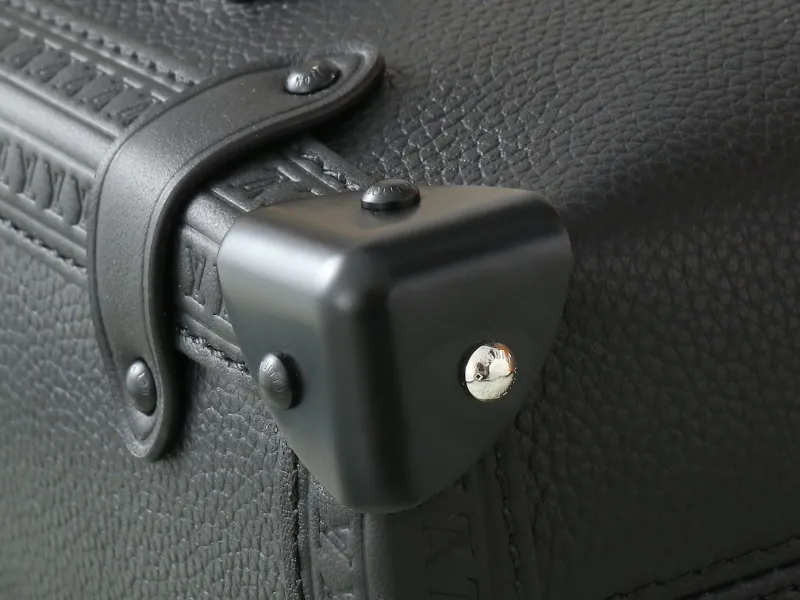 Alternative view of LV Box Bags-68