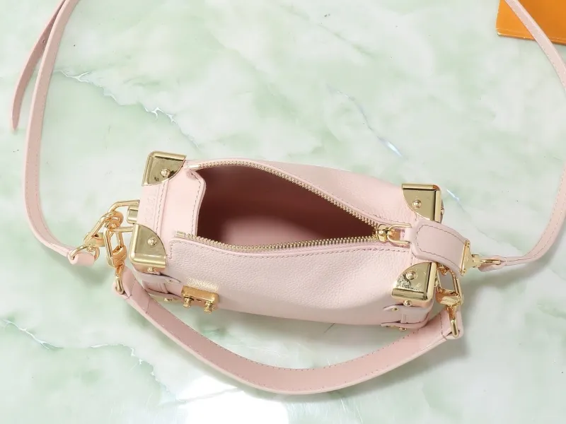 LV Box Bags-69 - Image 4