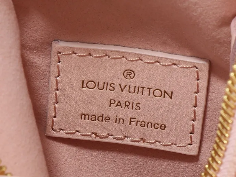 LV Box Bags-69 - Image 5