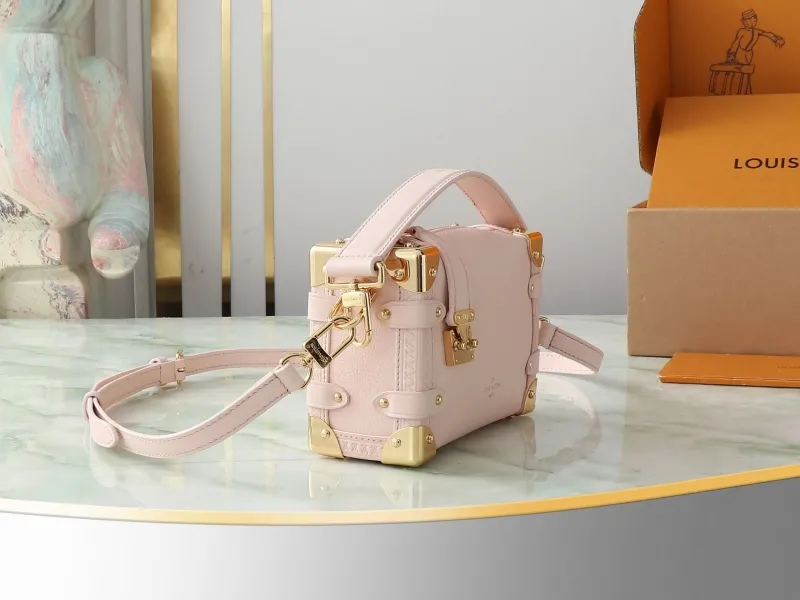 LV Box Bags-69 - Image 6