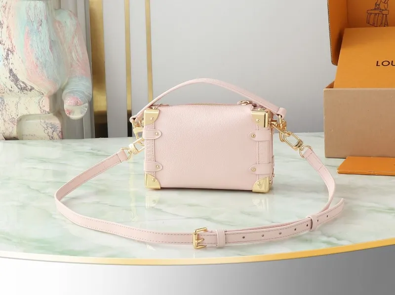 LV Box Bags-69 - Image 7