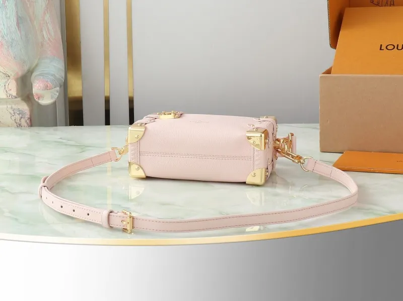 LV Box Bags-69 - Image 8