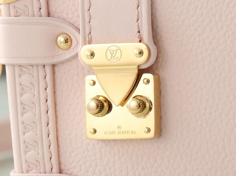 LV Box Bags-69 - Image 9