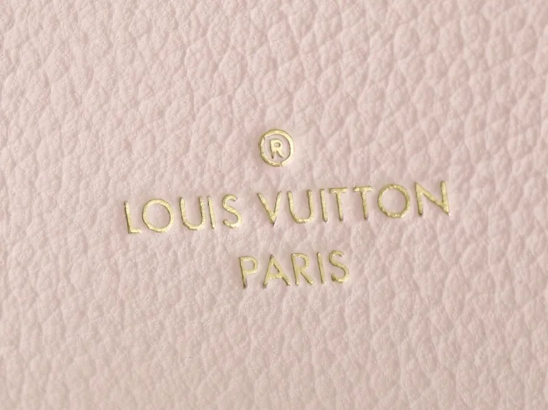 LV Box Bags-69 - Image 10