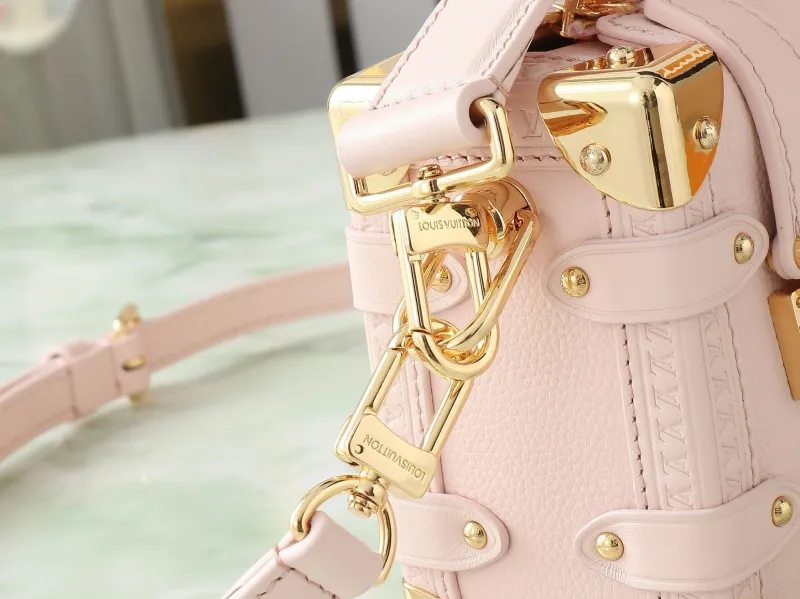 LV Box Bags-69 - Image 11