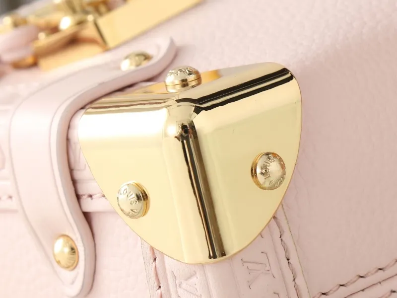 LV Box Bags-69 - Image 12