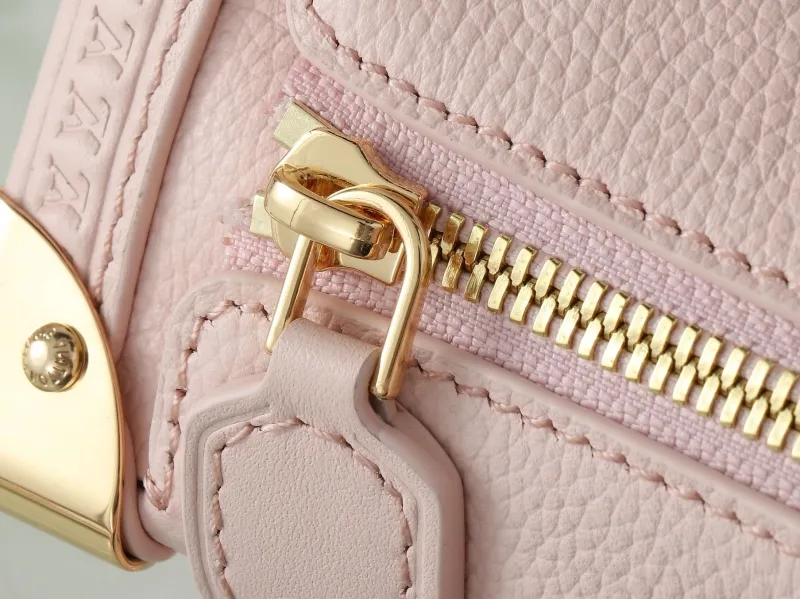 LV Box Bags-69 - Image 13