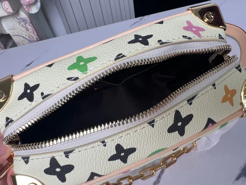 LV Box Bags-70 - Image 3