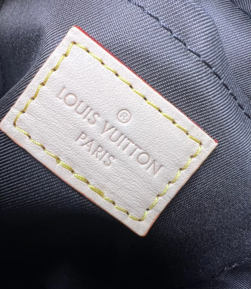 LV Box Bags-70 - Image 4