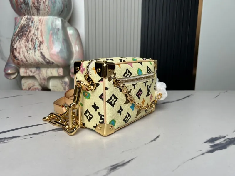 LV Box Bags-70 - Image 5