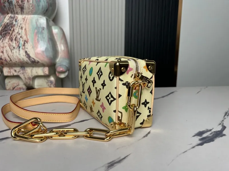 LV Box Bags-70 - Image 6