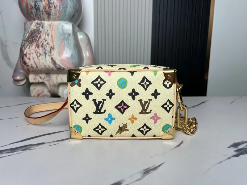 LV Box Bags-70 - Image 7