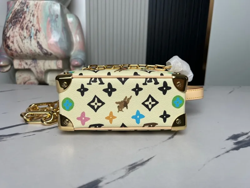 LV Box Bags-70 - Image 8