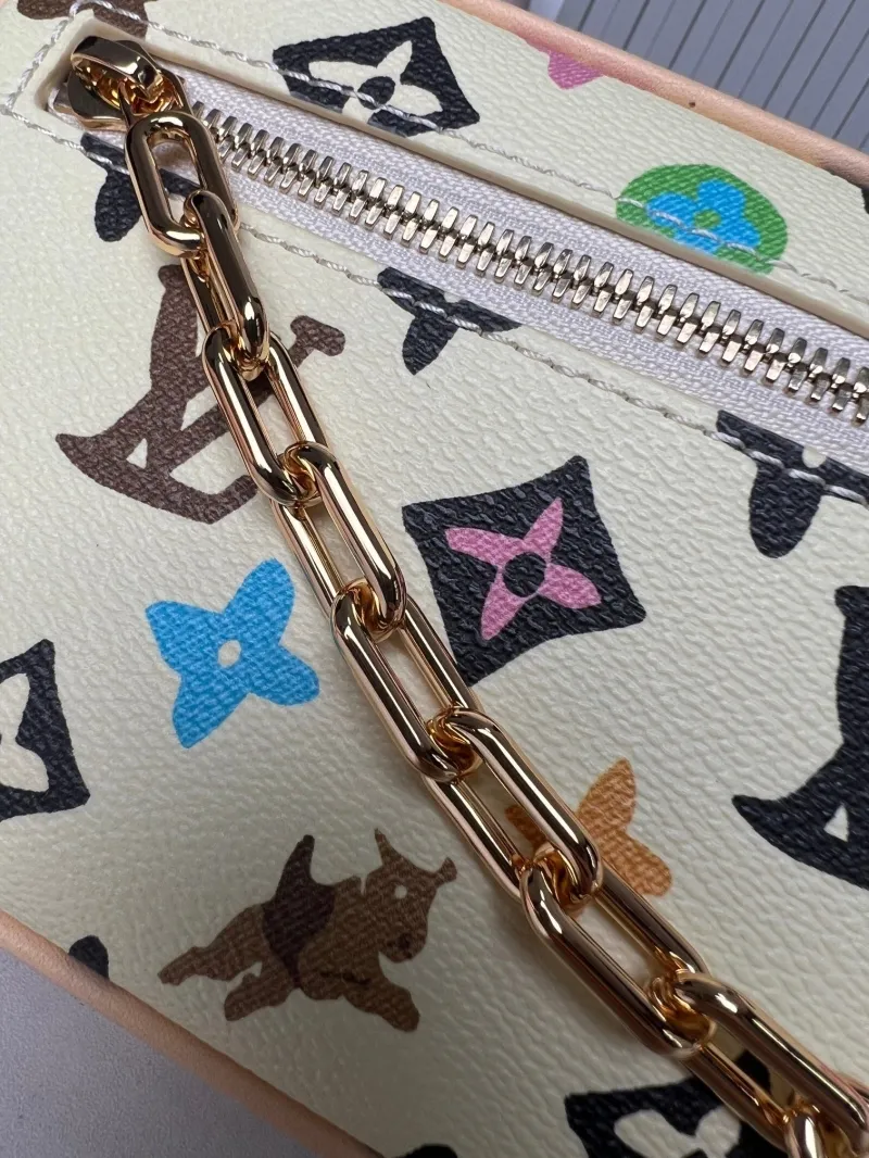 LV Box Bags-70 - Image 9