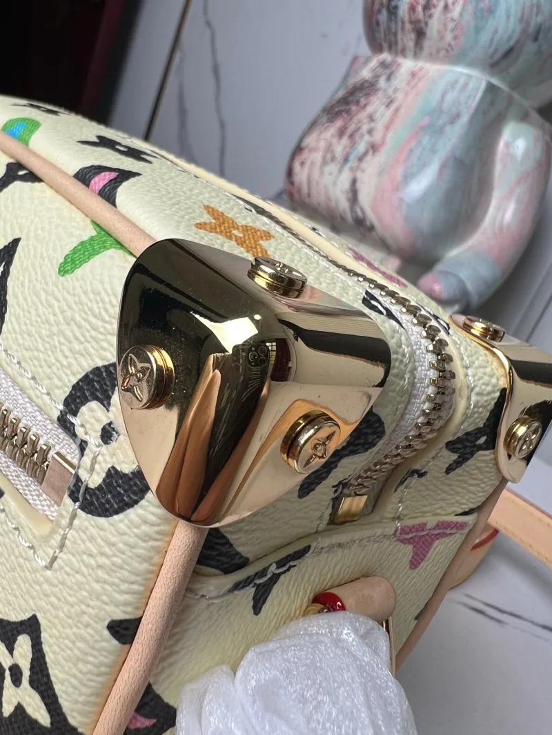LV Box Bags-70 - Image 10