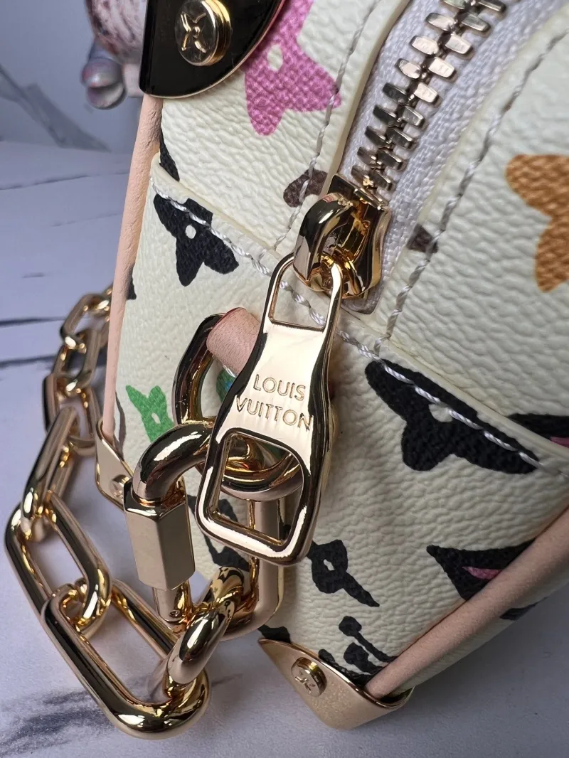 LV Box Bags-70 - Image 11