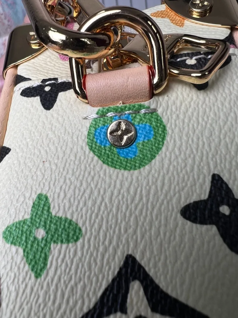 LV Box Bags-70 - Image 12