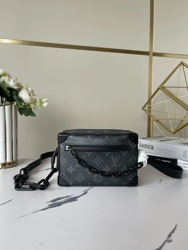LV Box Bags-71