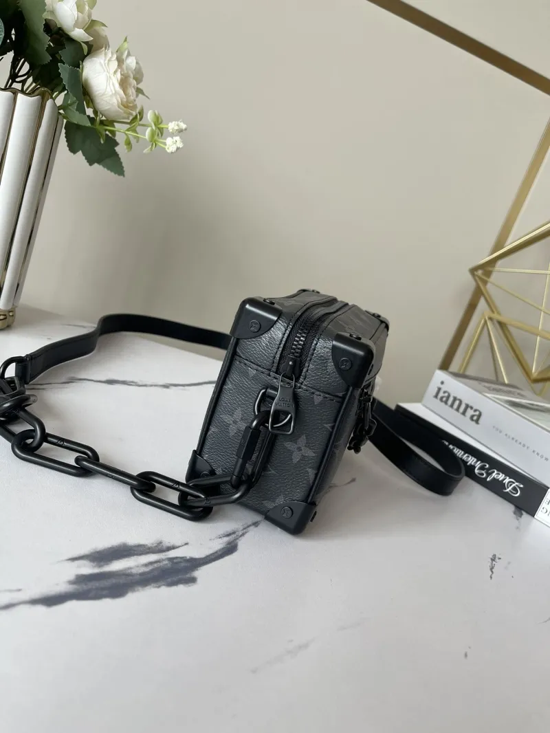 LV Box Bags-71 - Image 3