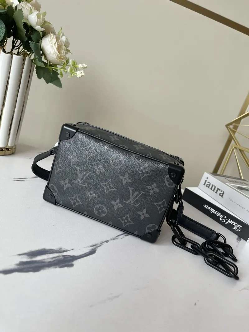 LV Box Bags-71 - Image 4