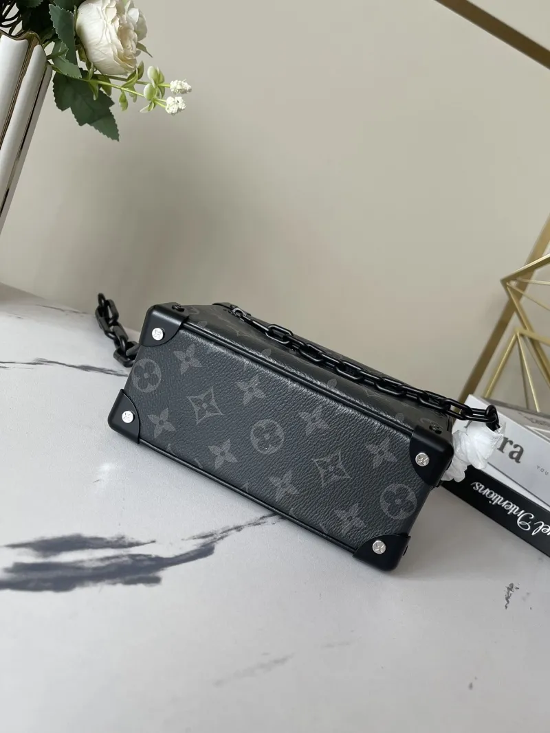 LV Box Bags-71 - Image 5