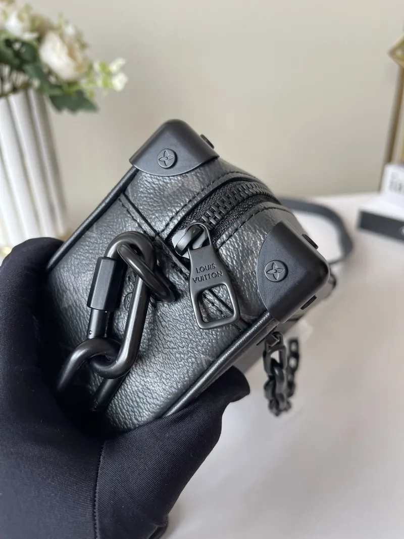 LV Box Bags-71 - Image 6