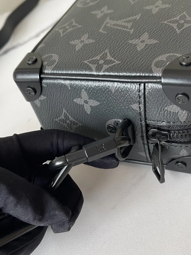 LV Box Bags-71 - Image 7