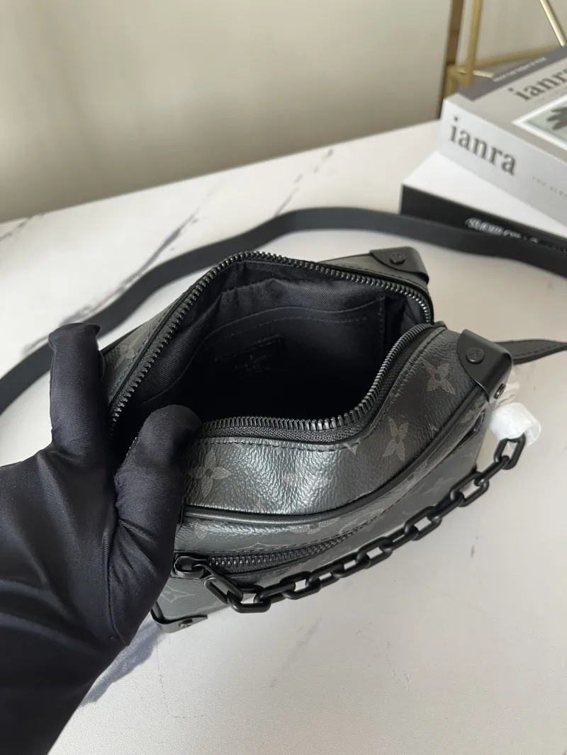 LV Box Bags-71 - Image 8