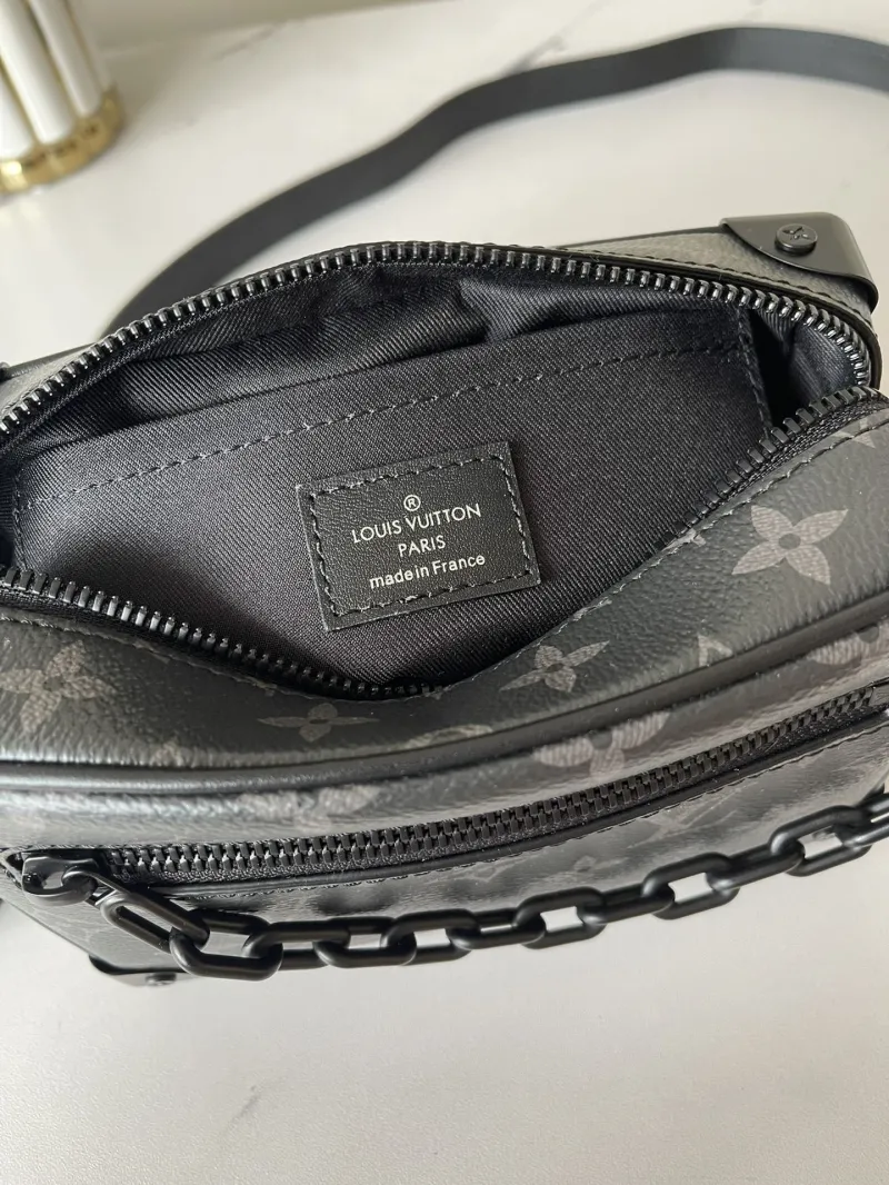 LV Box Bags-71 - Image 9
