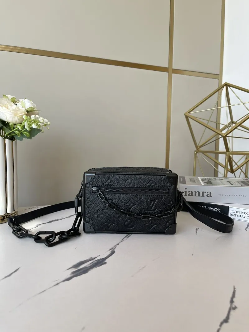 LV Box Bags-72