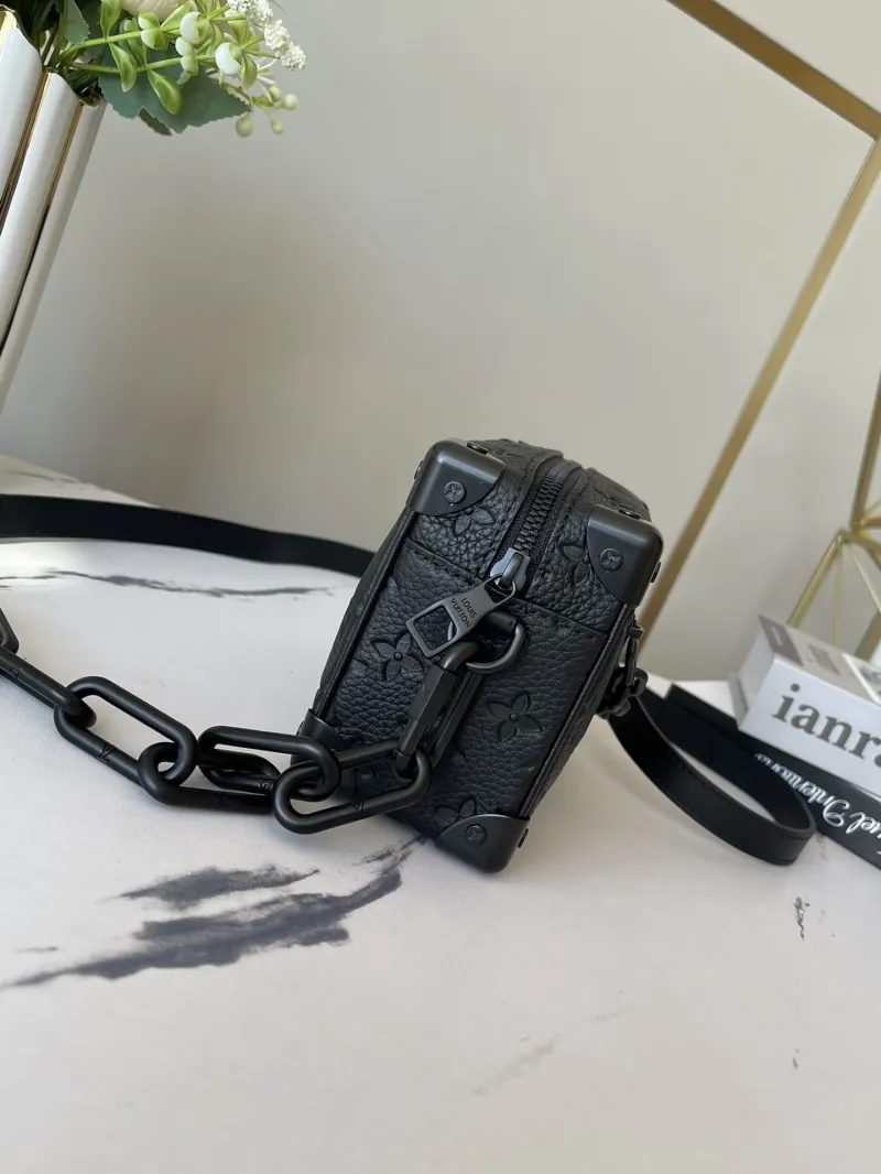LV Box Bags-72 - Image 3