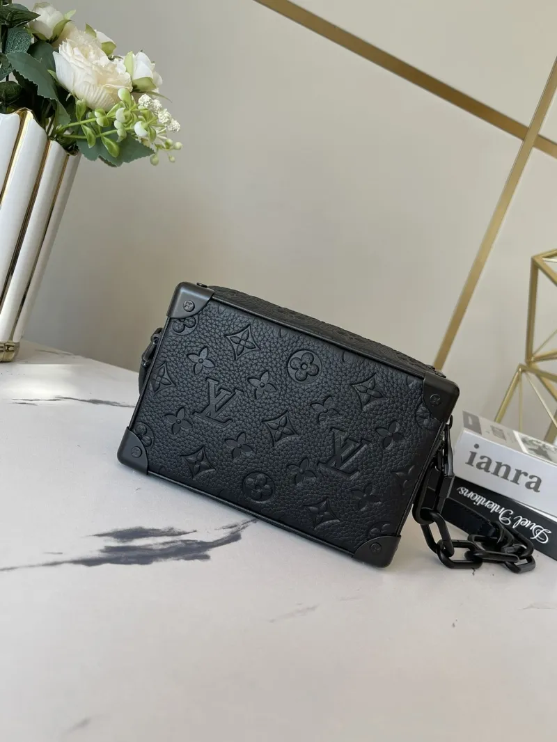 LV Box Bags-72 - Image 4