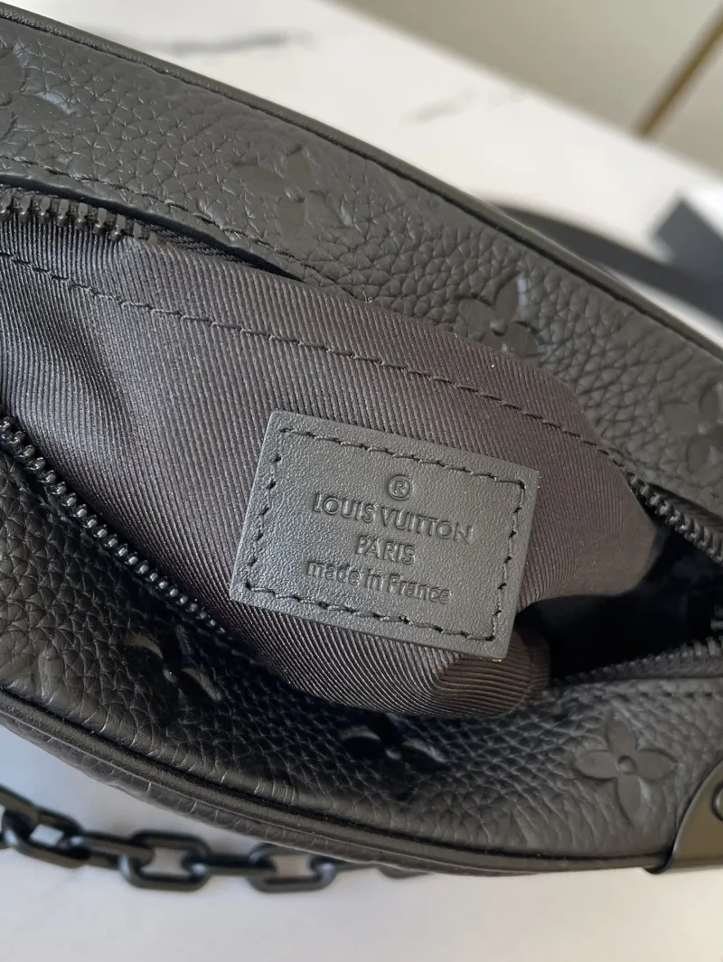 LV Box Bags-72 - Image 9